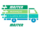 Master Mudanças e transportes